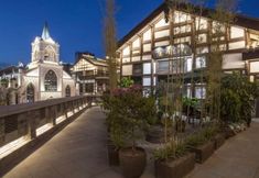 Khác 4 City Sunshine Hotel (Chongqing Nanbin Road Changjiahui Danzishi Old Street)