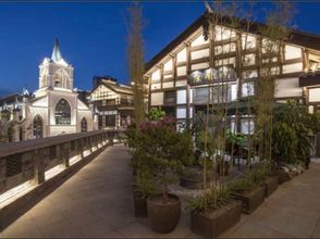 Khác 4 City Sunshine Hotel (Chongqing Nanbin Road Changjiahui Danzishi Old Street)