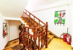 Khác 4 Xijiang Qingyaxu Boutique Hotel