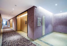 Others 7 Wiesel Hotel