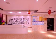 Others 6 YANWANHUAHAI