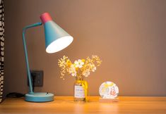 Others 5 Homeinn · neo (Qiqihar Longnan Street)