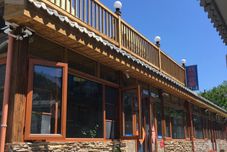 其他 Gubei Water Town Wanli Heyuan Farmstay