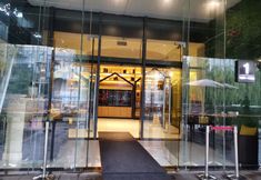 Lain-lain 3 Meijin Warm Hotel (Suzhou Jinji Lake Ligongdi Boutique)