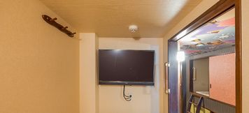 Lainnya 4 Guesthouse Kukuru