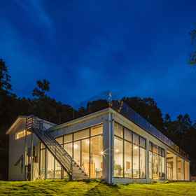 Hotel Exterior 1 Floral Hotel · Jinzhai Yunji Mountain Hotel, Yuan Qu Hotels