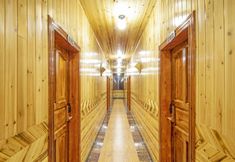 Others 2 Louwailou Hotel