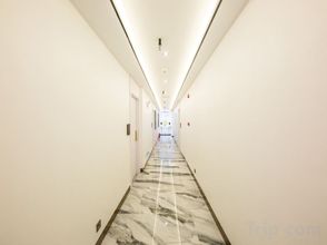 其他 4 Yutai Hotel