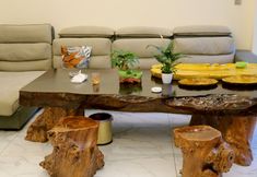 Lainnya 5 Eryuan Shuicheng Zhilian Hot Spring Theme Hotel