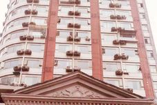 Others Qi'an River View Hotel