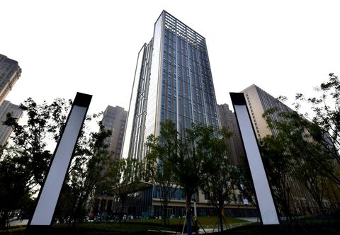 Others Fengshe Boutique Hotel