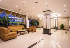 Lainnya 5 Pebble Motel (Guilin Railway Station)