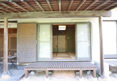 Others 5 Shonan Kataseya