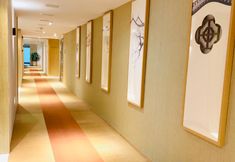 Others 2 Hidden Hotel