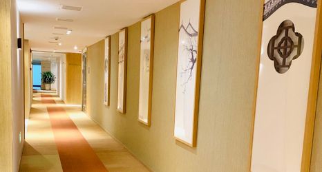 Others 2 Hidden Hotel