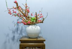 Others 6 Dongjiaxuan Hotel (International Trade Jinguanghua Branch)