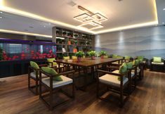 その他 2 303 Chain Boutique Hotel (Shangqiu south station store)