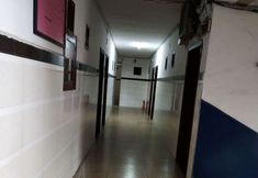 Others 5 Jinxian huaxia village hotel