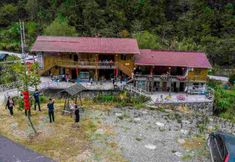 Lain-lain 3 Ruoliao Cuckoo Pottery House