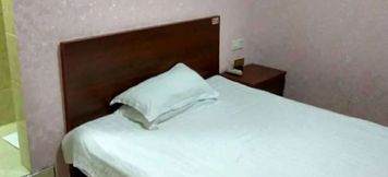 Others 5 Wuhu Jinying Hostel