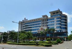 Others 2 Kaiwei Hotel