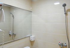 기타 7 Yitong Chenglin Hotel