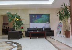 อื่นๆ 2 Fuyuan Xudong Hotel