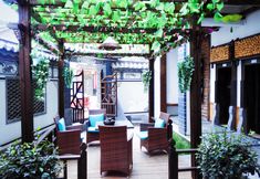 Others 5 lianhua shuiyun sea view lnn