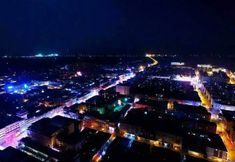 其他 7 Dunhuang Hanhua International Hotel