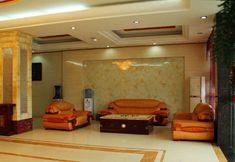 อื่นๆ 7 JinYu eBusiness Hotel