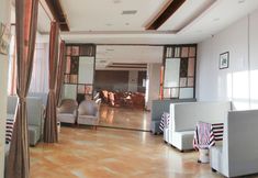 その他 6 Ming Da Central Hotel