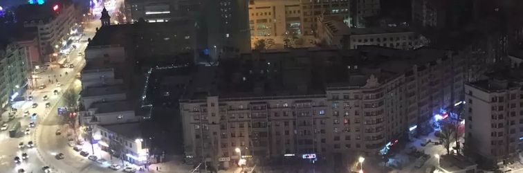 Others Midu Boutique Hotel