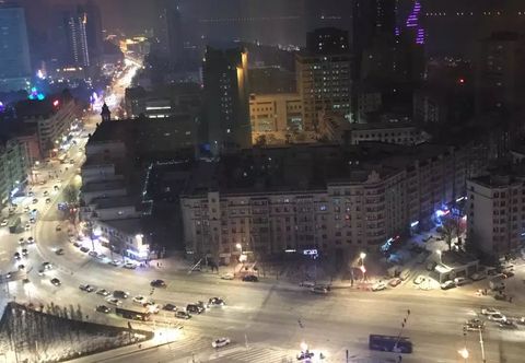 Others Midu Boutique Hotel