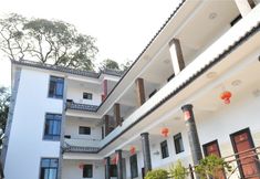 Others 3 Wuyuan Yousuo Qiaotou Hotel