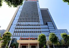 Others 6 Vienna International Hotel (Changsha Ziwei Road malanshan store)