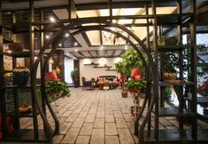 Lain-lain 6 Fenghuang Laocheng Mansion