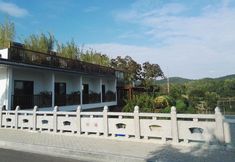 Others 2 Wangshanhuayuannongzhuang