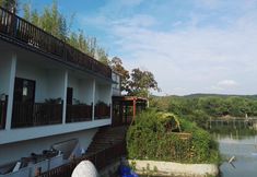 Others 3 Wangshanhuayuannongzhuang