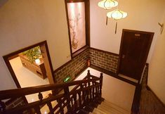 Khác 3 Shanshuitan Inn