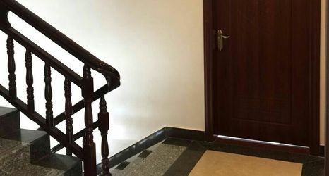 อื่นๆ 2 Yangshuo Xingping Ancient Town Xiaowu Inn (20 yuan RMB Scenic Area Branch)