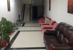 Lainnya 3 Jiahuan Hostel