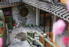 その他 2 Chenfeng Inn