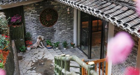 その他 2 Chenfeng Inn