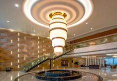 その他 3 Moon Lake Hotel