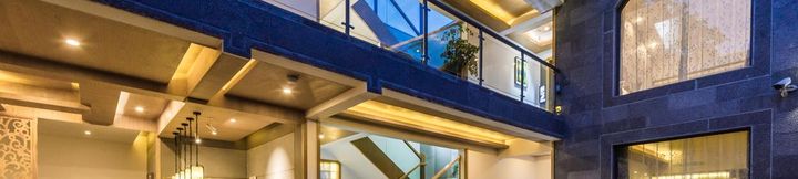 其他 4 Dali Ancient City Xiting Inn