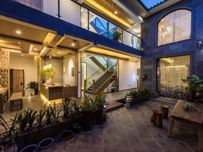 其他 4 Dali Ancient City Xiting Inn