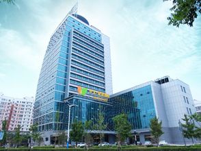 Lain-lain 4 New Century Manju Hotel