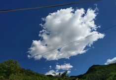 Khác 4 Beijing Nongqing Boutique Homestay (Gubeikou Shuizhen)