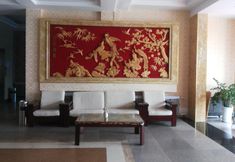 Others 2 Mengyuan Hotel