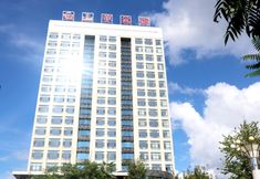 Others 3 Baishan China Hotel